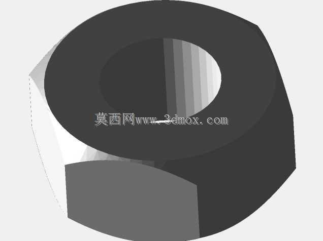德尔塔机器人