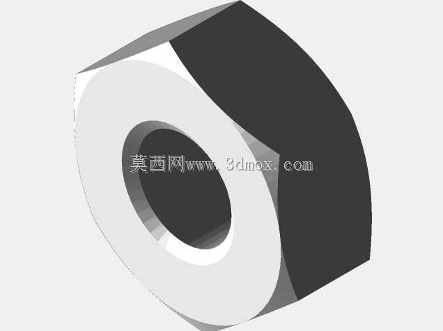德尔塔机器人