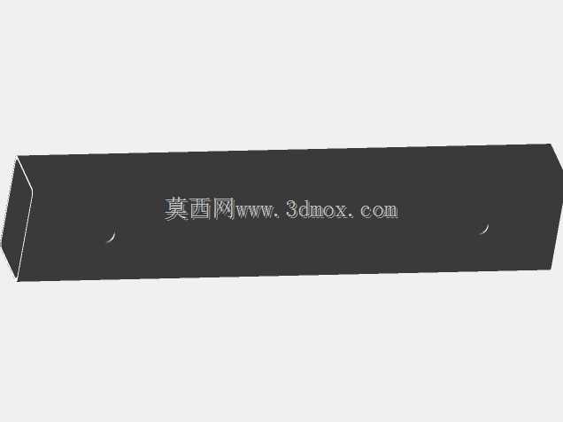 德尔塔机器人