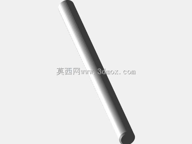 德尔塔机器人