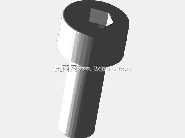 德尔塔机器人
