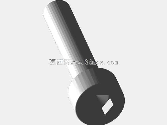 德尔塔机器人