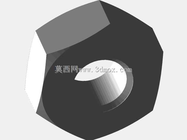 德尔塔机器人