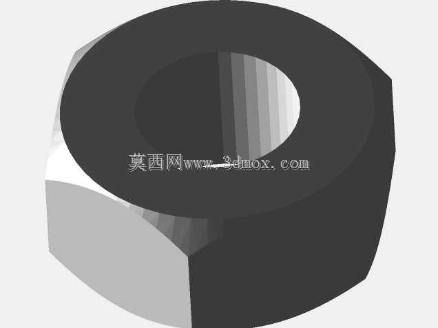 德尔塔机器人