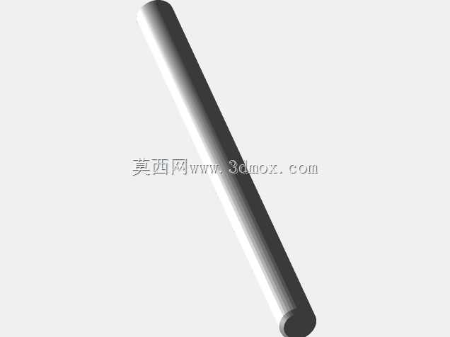 德尔塔机器人