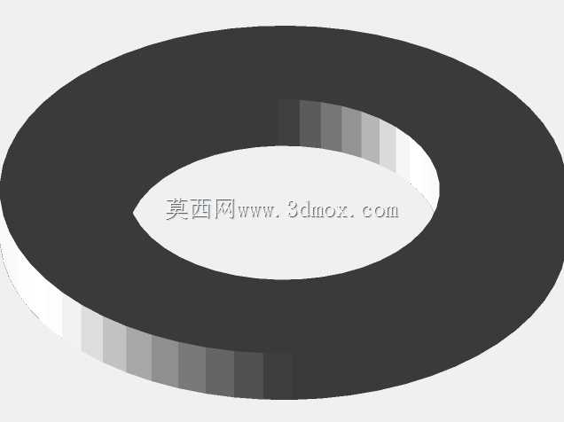 德尔塔机器人