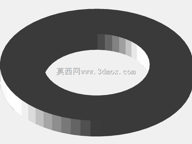 德尔塔机器人