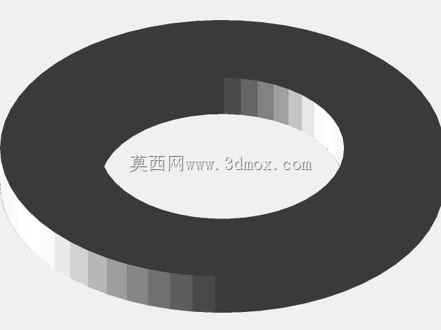 德尔塔机器人