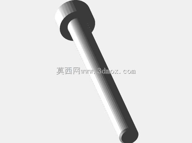 德尔塔机器人