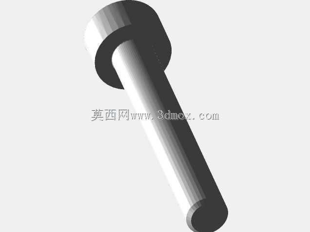 德尔塔机器人