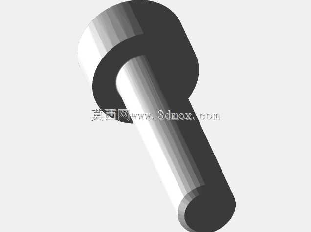 德尔塔机器人