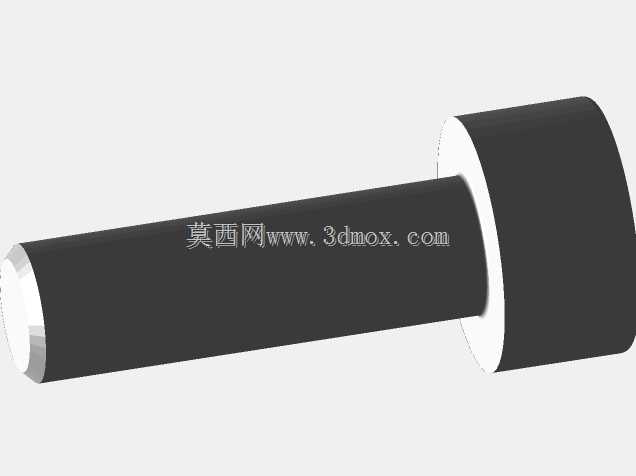 德尔塔机器人