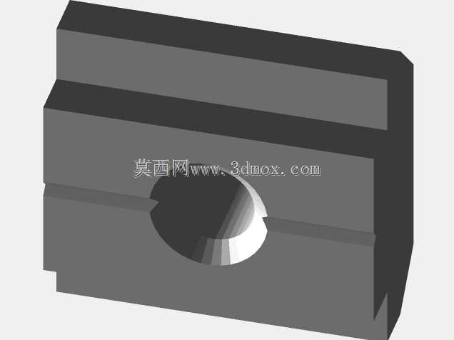 德尔塔机器人