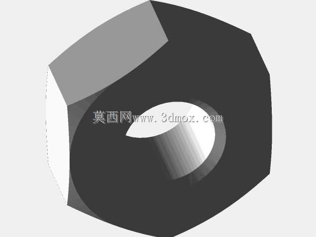 德尔塔机器人
