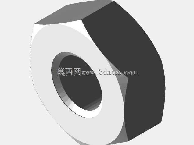 德尔塔机器人