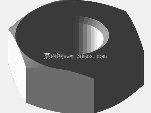 德尔塔机器人