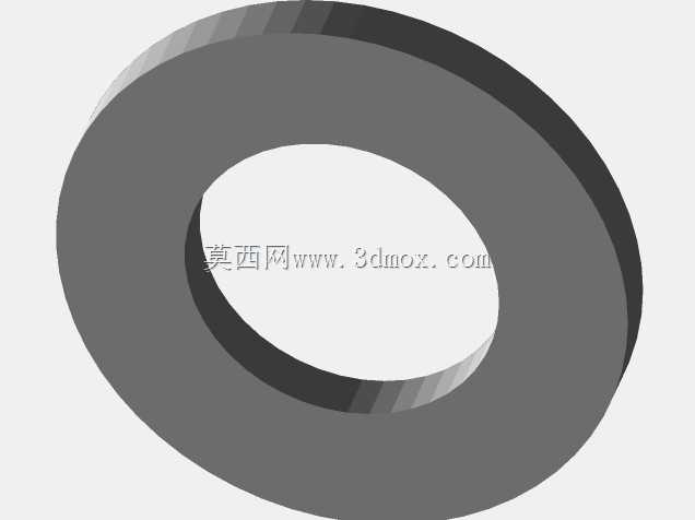 德尔塔机器人