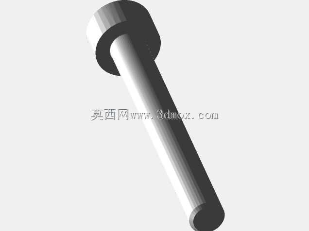 德尔塔机器人