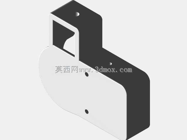 德尔塔机器人