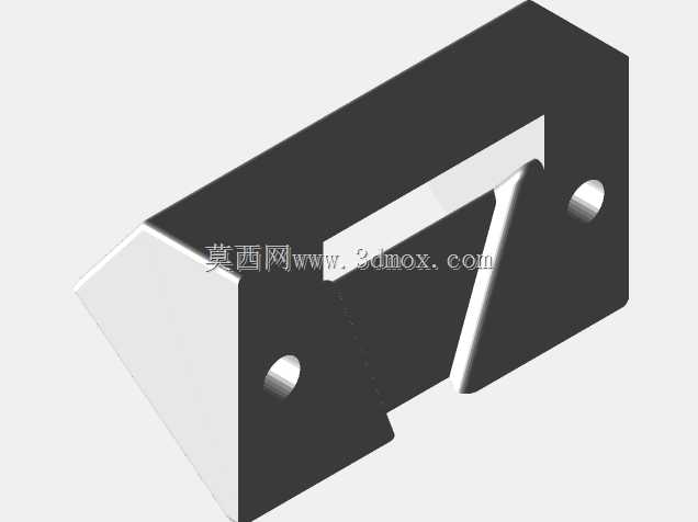 德尔塔机器人