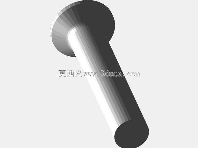 德尔塔机器人