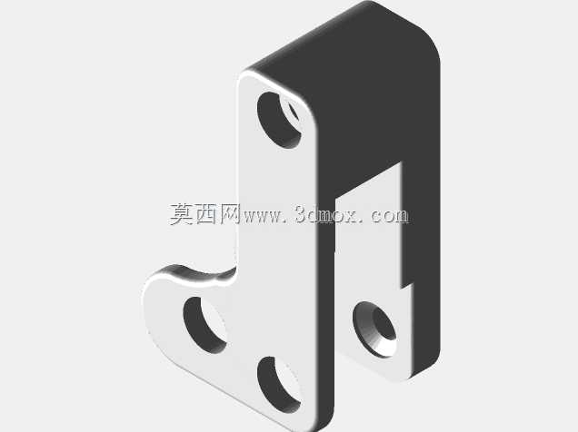 德尔塔机器人