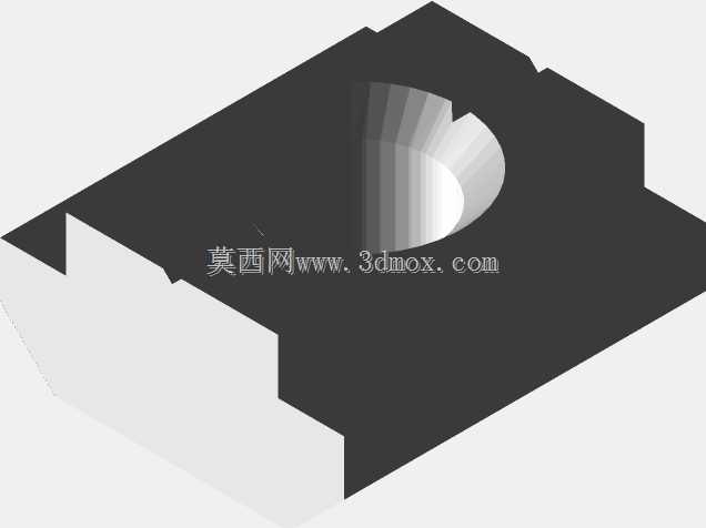 德尔塔机器人