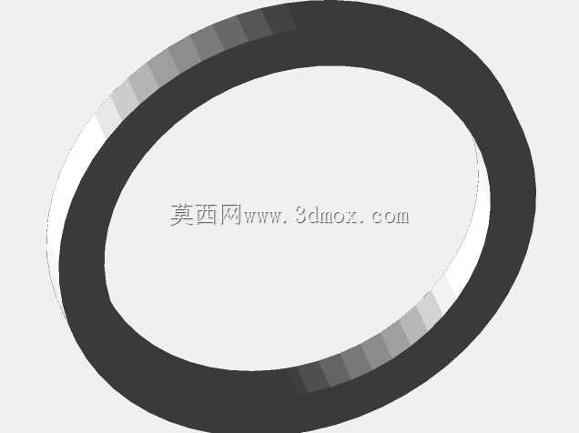 德尔塔机器人