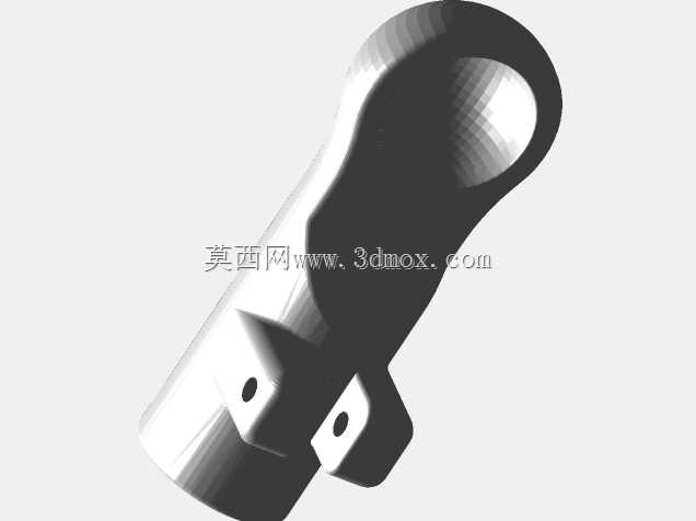 德尔塔机器人