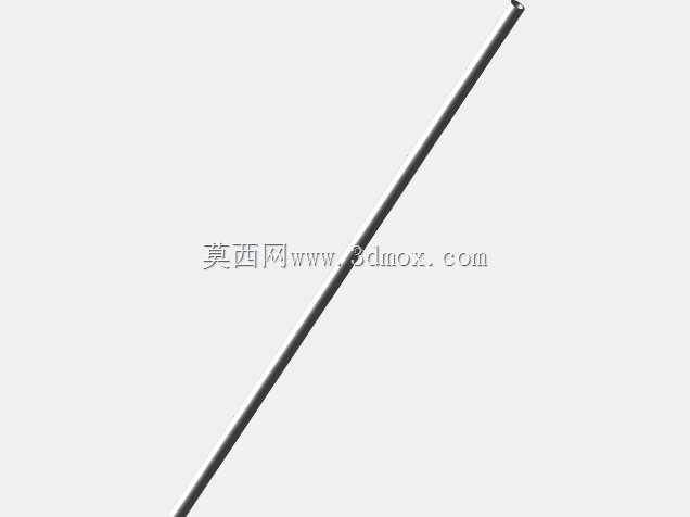 德尔塔机器人