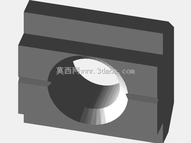 德尔塔机器人