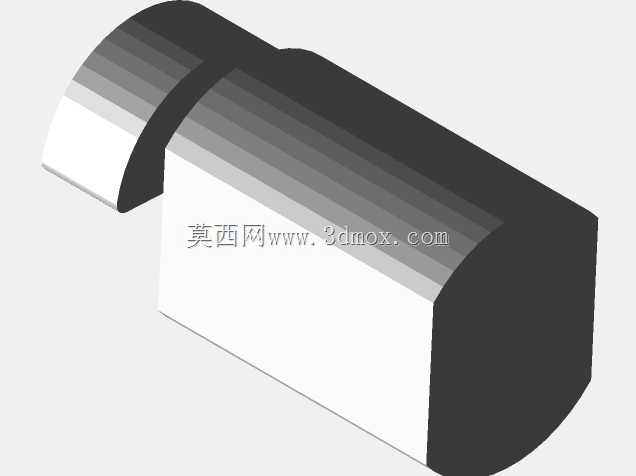 小型给料机