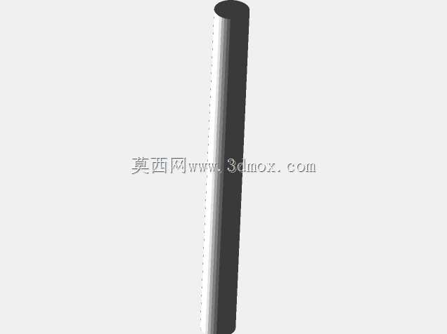 小型给料机