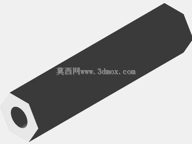 抓草器