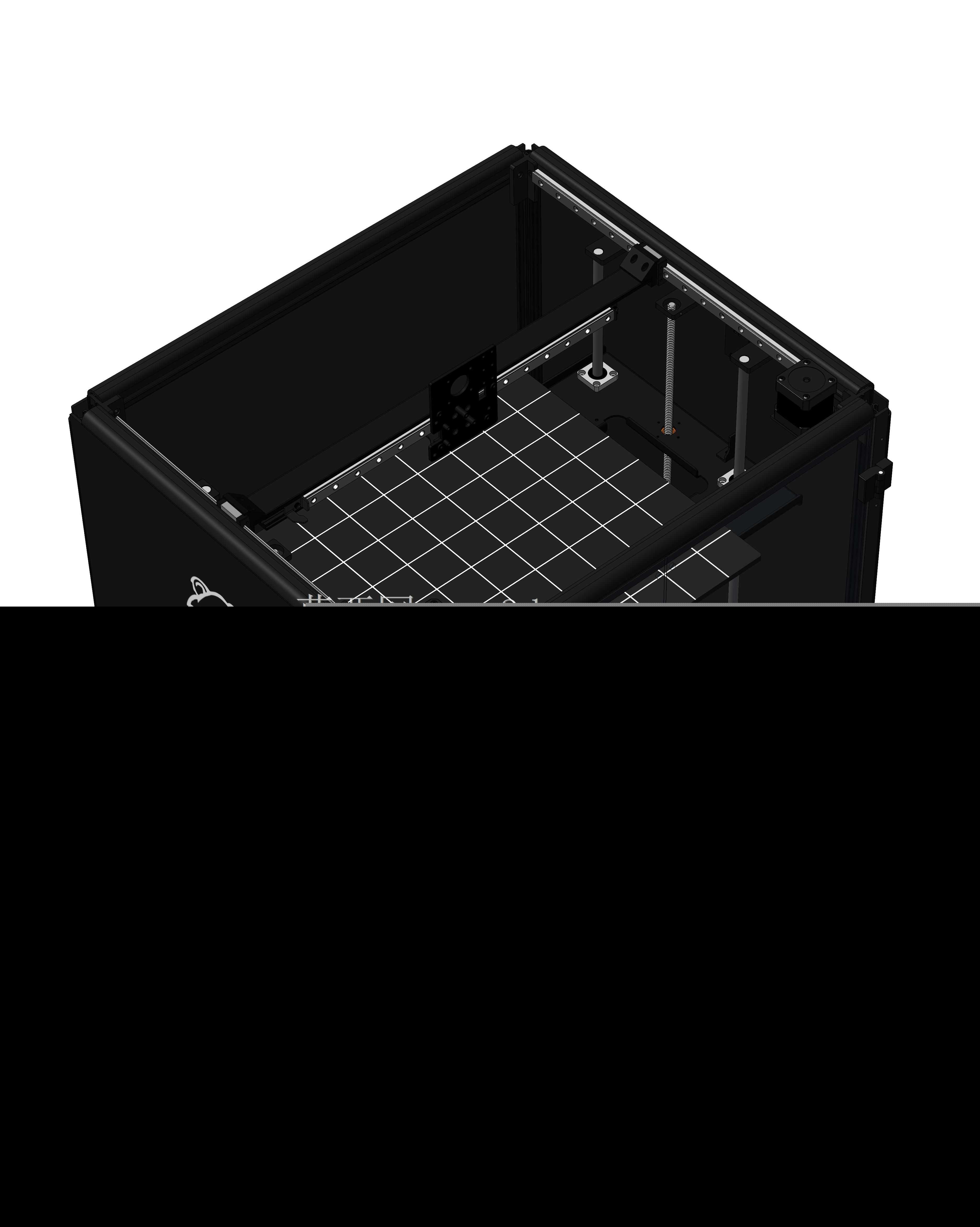 飞熊重生v2