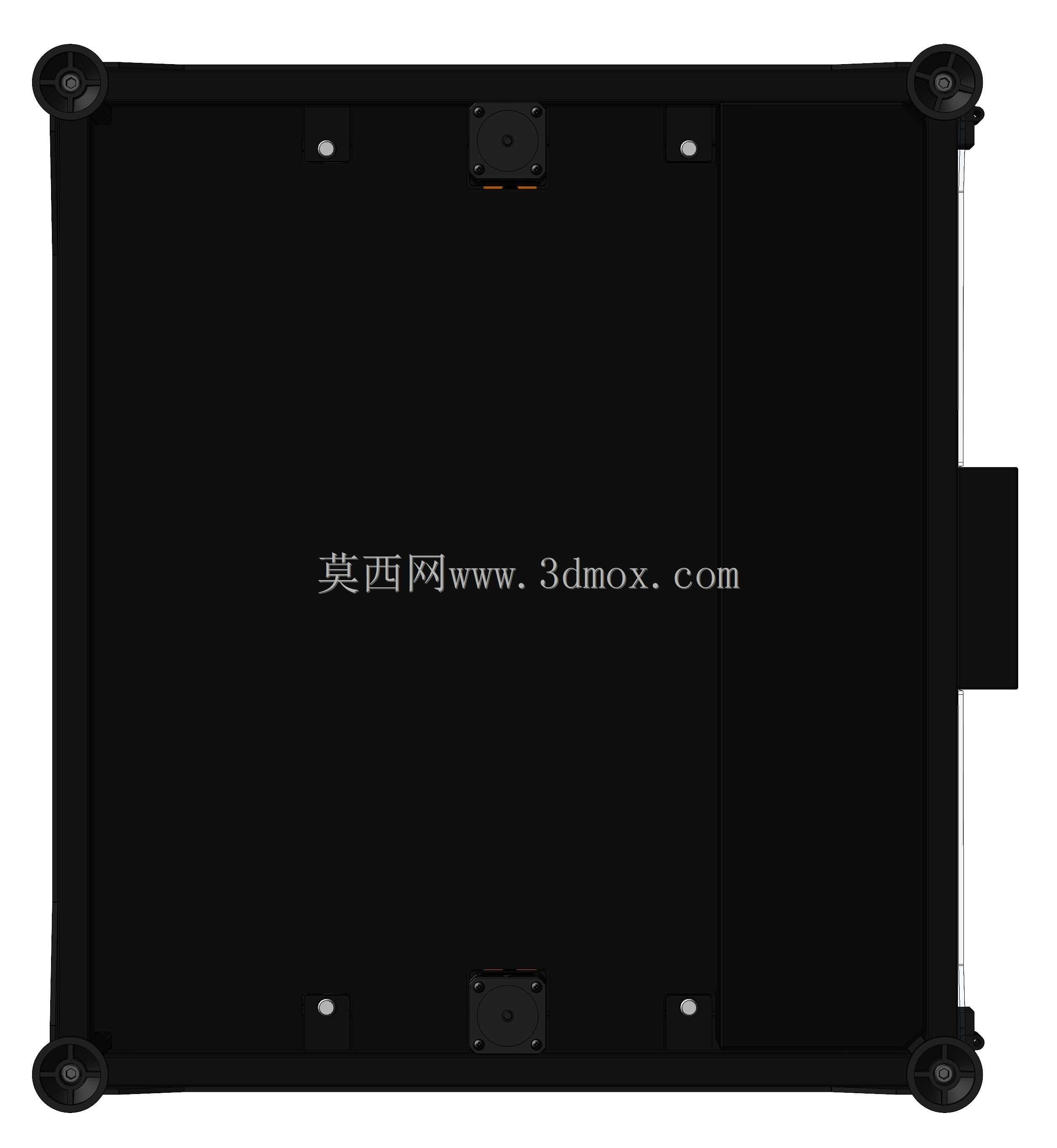 飞熊重生v2