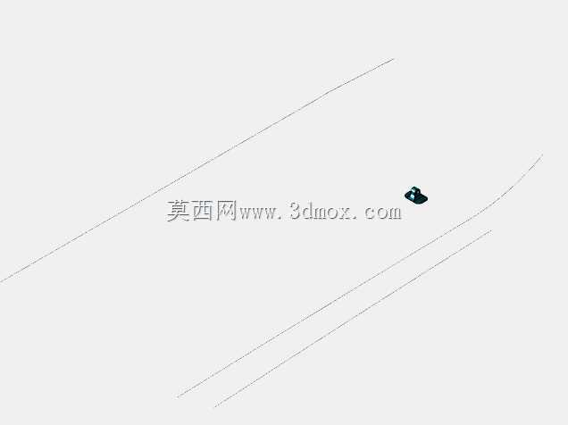 ���幫԰