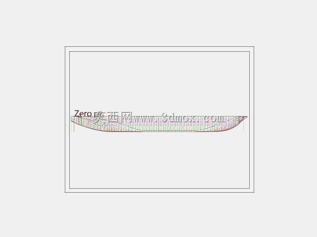 KRISO-KVLCC2����