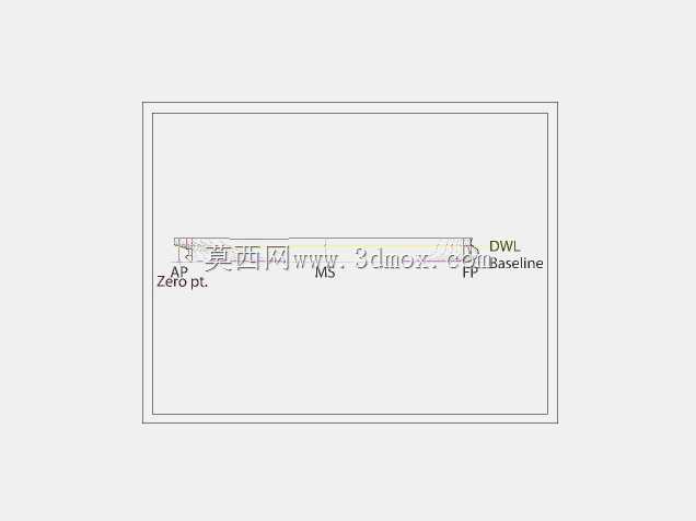 KRISO-KVLCC2����