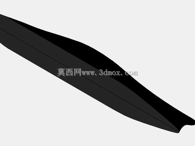 集装箱船体