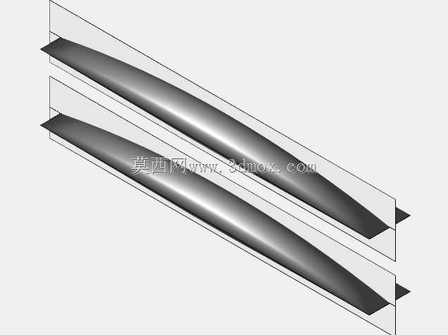 wigelly����3m048 02è