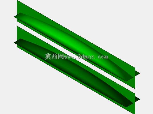 wigelly����3m048 02è