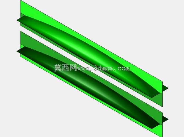 wigelly����3m048 02è