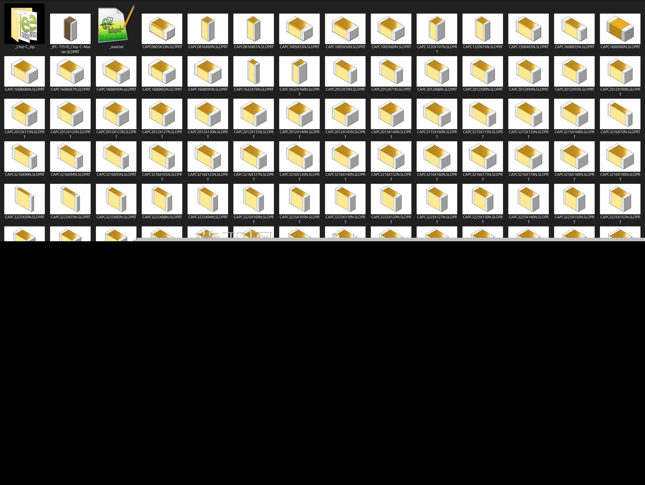 147x��Ƭ��������װ��SMD��