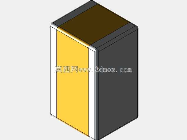 147x��Ƭ��������װ��SMD��