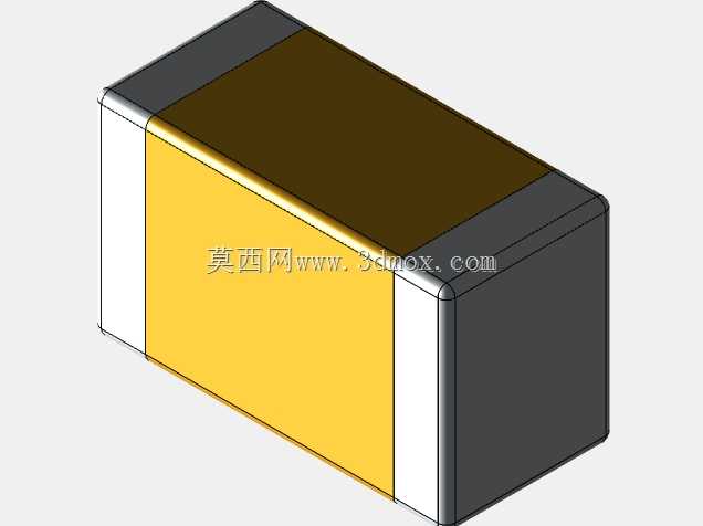 147x��Ƭ��������װ��SMD��