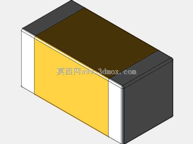 147x��Ƭ��������װ��SMD��