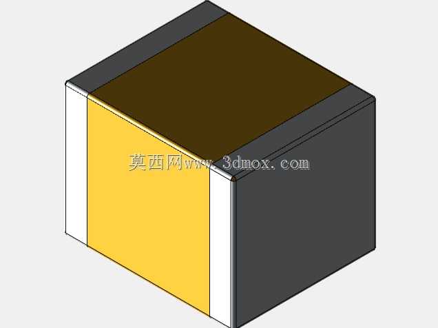 147x��Ƭ��������װ��SMD��