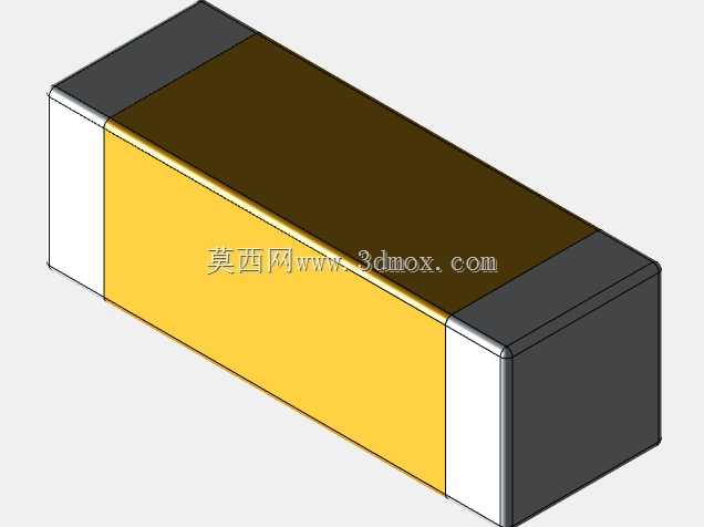 147x��Ƭ��������װ��SMD��