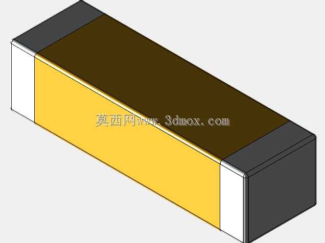 147x��Ƭ��������װ��SMD��